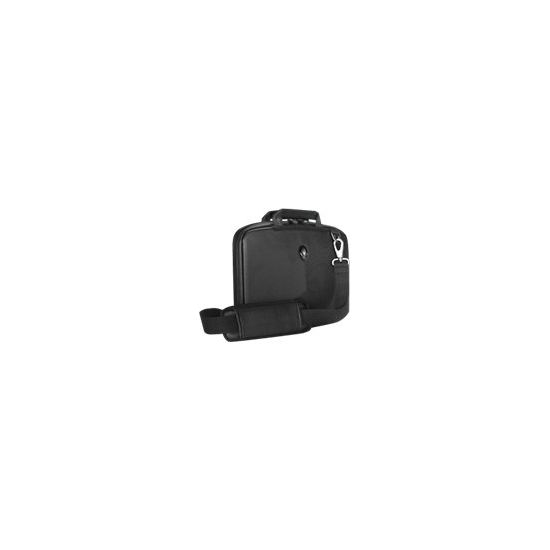 Dell Alienware Vindicator Slim