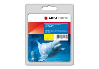 AgfaPhoto