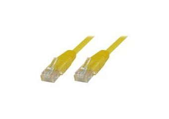MicroConnect netværkskabel