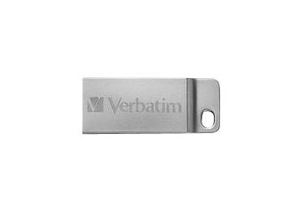 Verbatim Metal Executive
