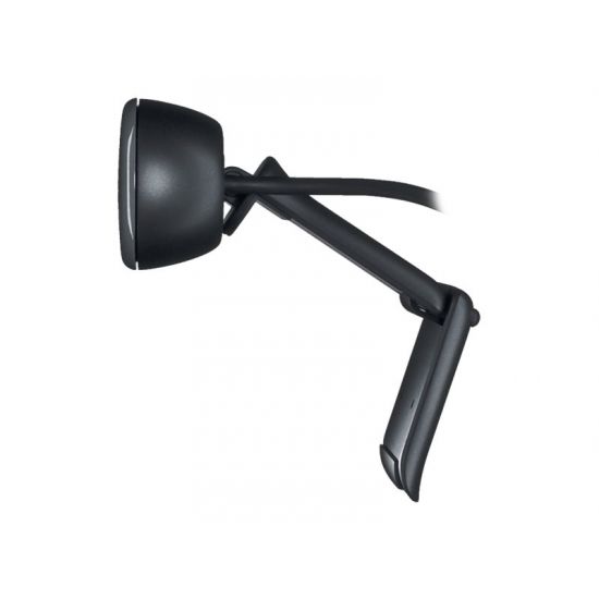 Logitech HD Webcam C270