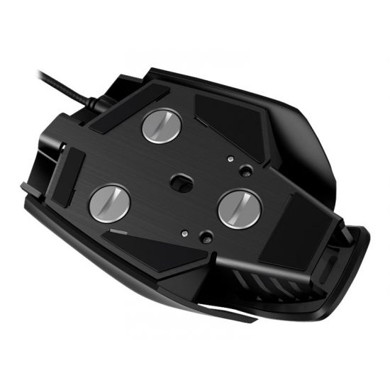 CORSAIR Gaming M65 PRO RGB FPS