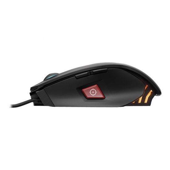 CORSAIR Gaming M65 PRO RGB FPS