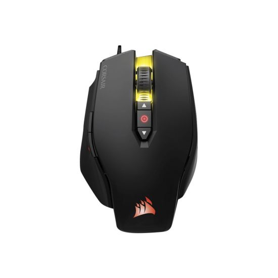 CORSAIR Gaming M65 PRO RGB FPS