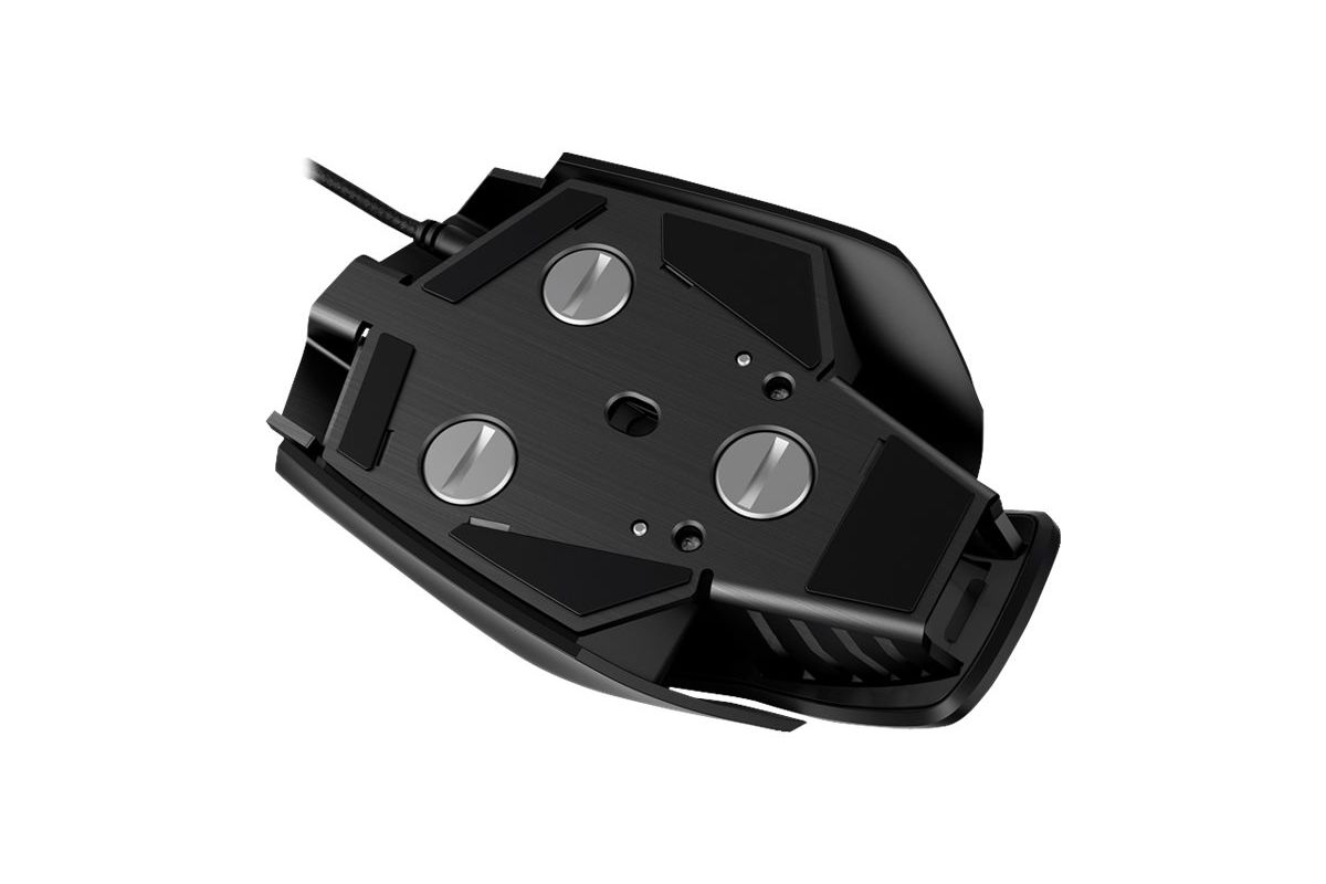 CORSAIR Gaming M65 PRO RGB FPS