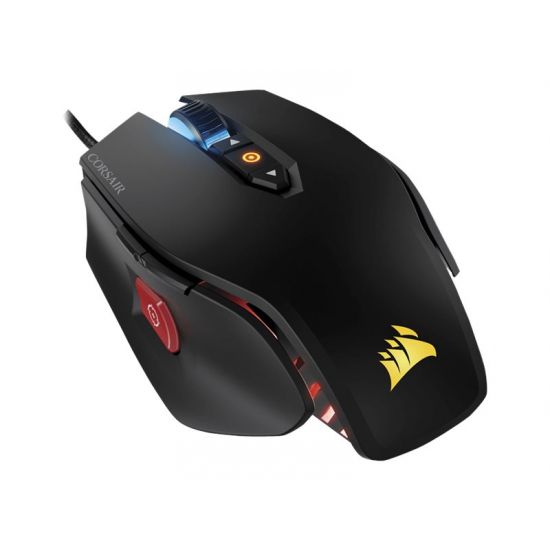 CORSAIR Gaming M65 PRO RGB FPS