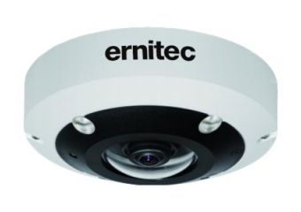 Ernitec Saturn PX 360