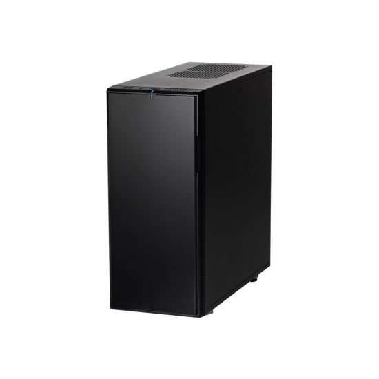 Fractal Design Define XL R2 - tårn - udvidet ATX