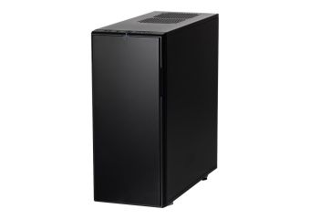 Fractal Design Define XL R2