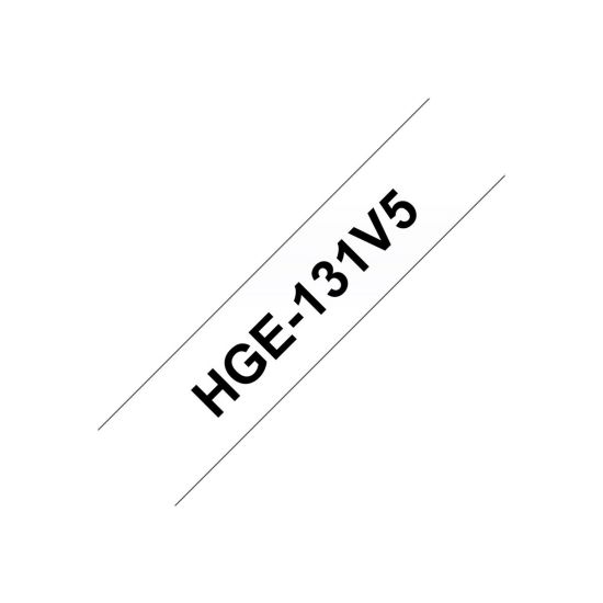 Brother HG131