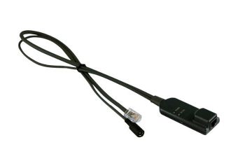 Avocent MergePoint Unity Serial IQ