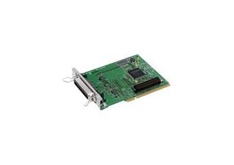 Lexmark