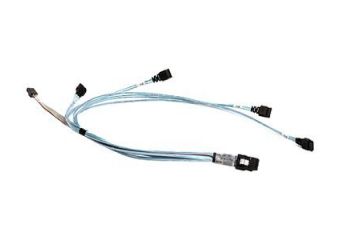 Supermicro CBL-0188L