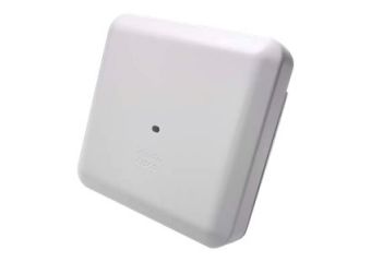 Cisco Aironet 2802I