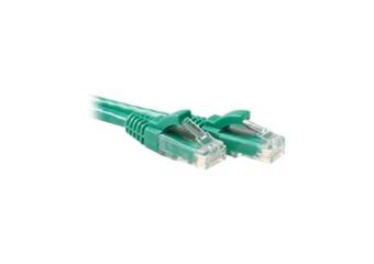 MicroConnect netværkskabel