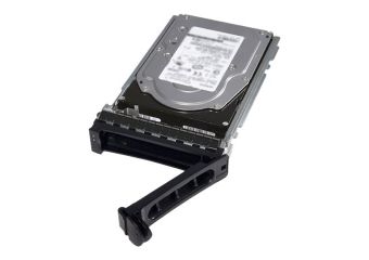 Dell Hot Plug - 400GB