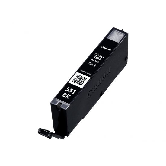 Canon CLI-551 C/M/Y/BK Multipack