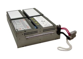 APC Replacement Battery Cartridge #132