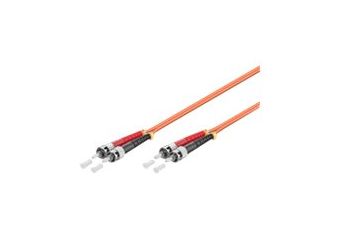 MicroConnect netværkskabel