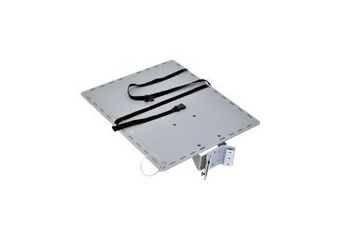 Ergotron Large Utility Shelf