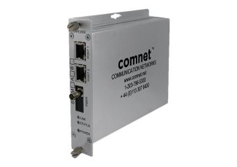ComNet CNFE2004S1A