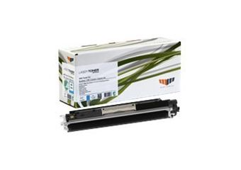 MM Print Supplies 15143DK
