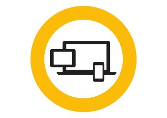 Norton Security Deluxe ( v. 3.0 )