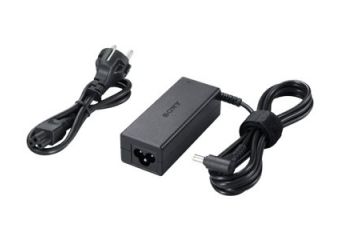 Sony VGP-AC10V8