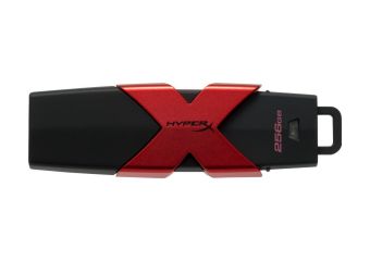 Kingston HyperX Savage