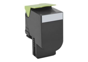 Lexmark 702K
