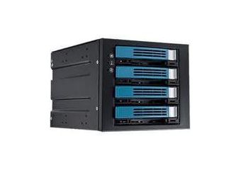 Lenovo Hot-swap SAS/SATA 4 Pac HDD Option