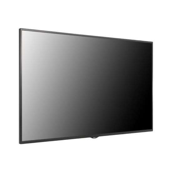 LG 55UH5C-B UH5C Series - 55" LED-display