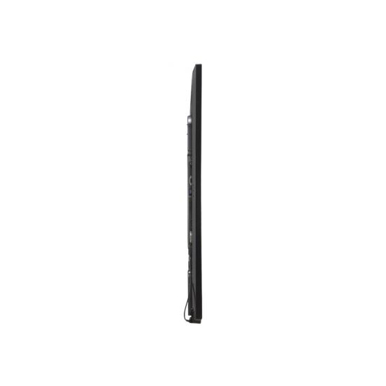 LG 55UH5C-B UH5C Series - 55" LED-display