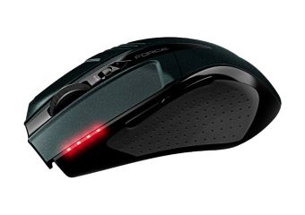 Gigabyte FORCE M9