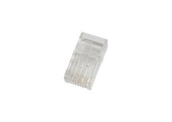 MicroConnect Modular