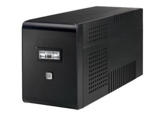 PowerWalker VI 2000 LCD