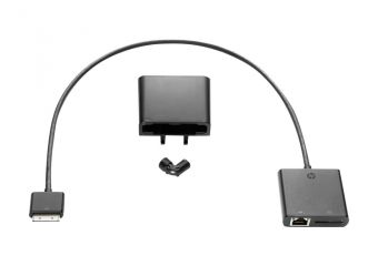 HP Charging Module LAN Kit