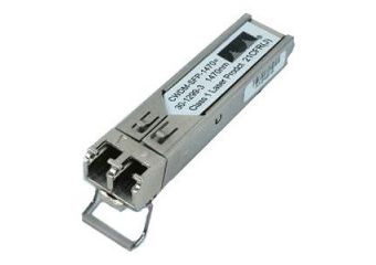 Cisco CWDM SFP