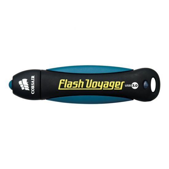 CORSAIR Flash Voyager USB 3.0