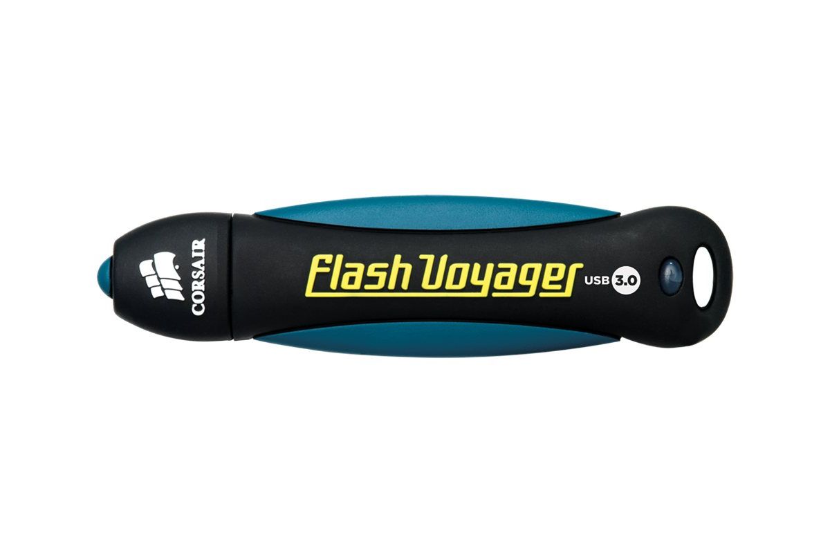 CORSAIR Flash Voyager USB 3.0