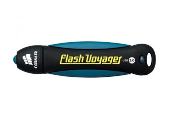 Corsair Flash Voyager USB 3.0