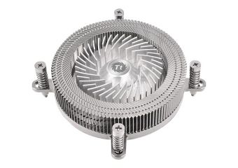Thermaltake Engine 27