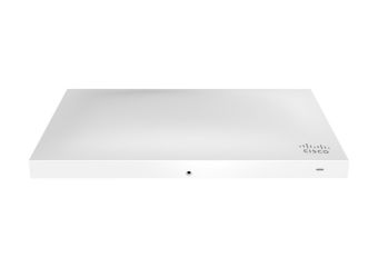 Cisco Meraki MR53
