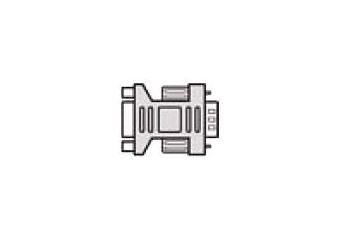 Raritan DDC2 Adapter DDC-1680