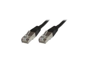 MicroConnect netværkskabel