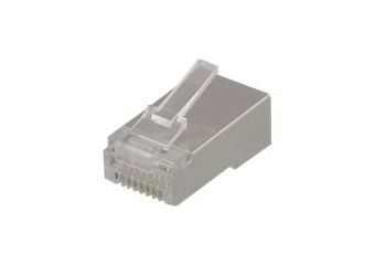 Deltaco MD-18S