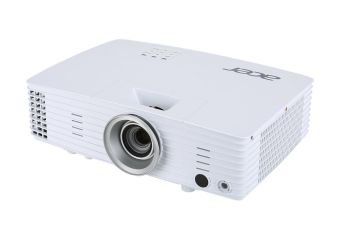 Acer H6518BD