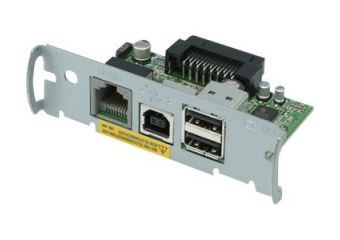 Epson UB-U01II