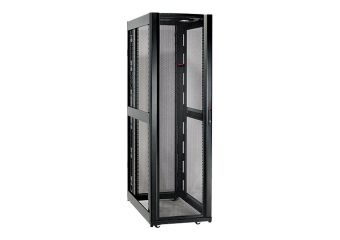 APC NetShelter SX Enclosure Without Sides
