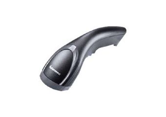 Intermec SG20T General Duty Imager